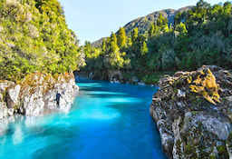 Hokitika