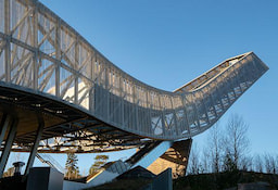 Holmenkollen-1