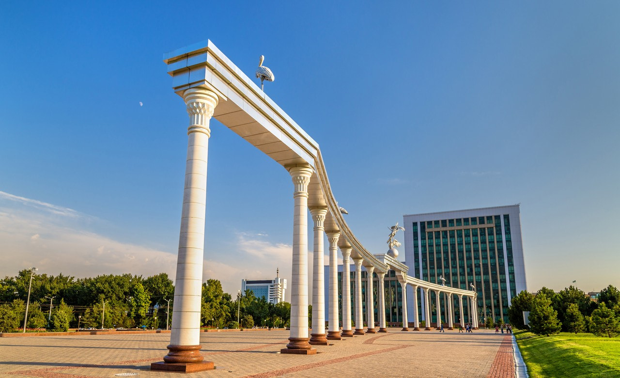 Independence-Square-3