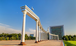 Independence-Square-3