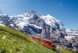 Interlaken 2
