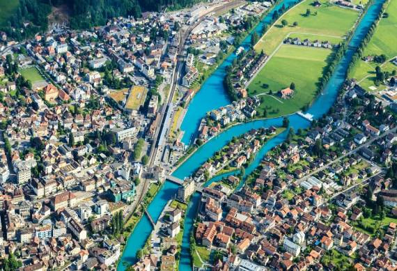 Interlaken 3