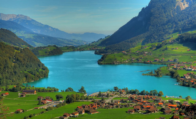 Interlaken intro img 1