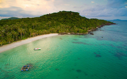 Island Tour