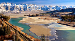 Jasper 1