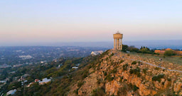 Johannesburg - 0