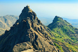 Junagadh