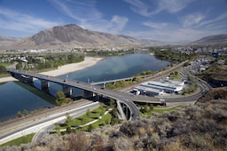 Kamloops