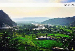 Kanatal