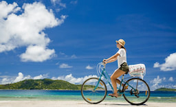 La Digue 2