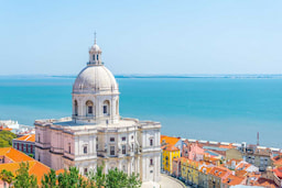Lisbon