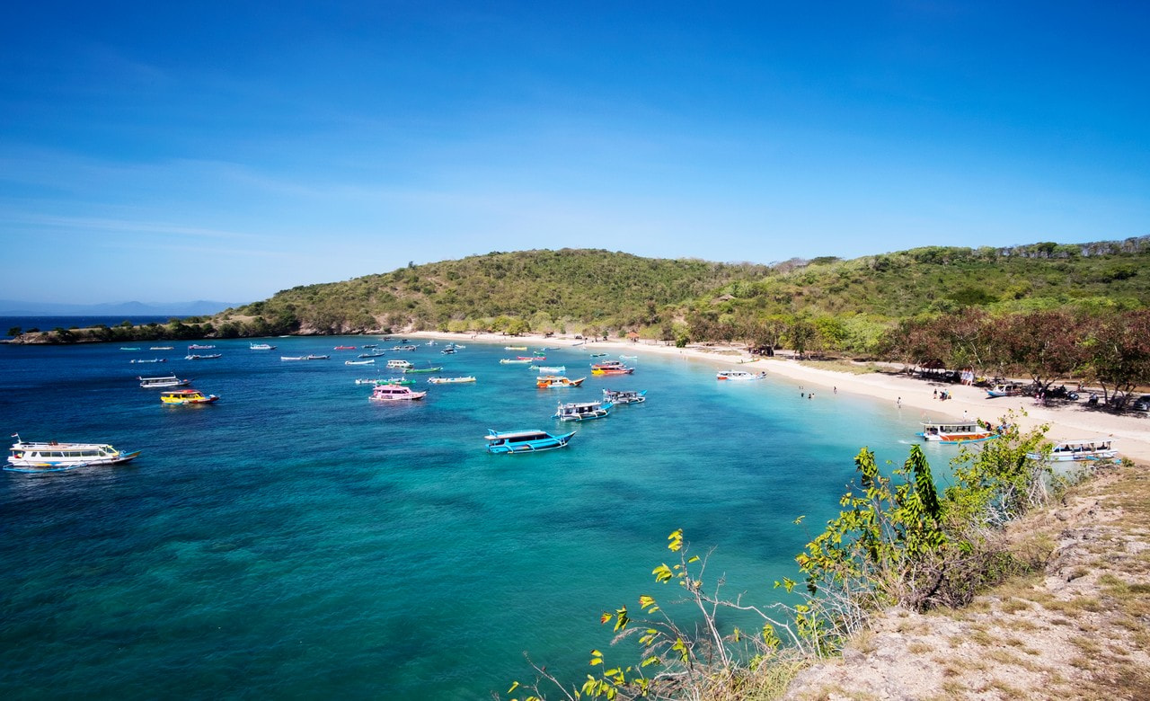Lombok