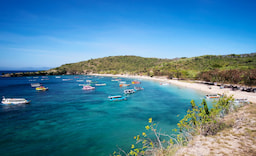 Lombok
