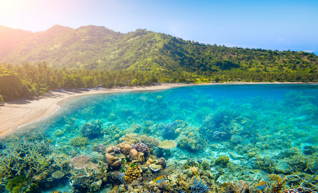 Lombok
