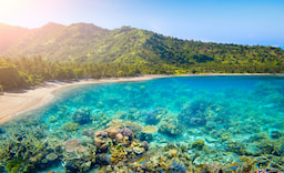 Lombok