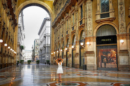 MIlan 2