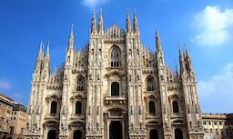MIlan