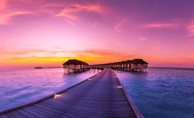 Maldives 4