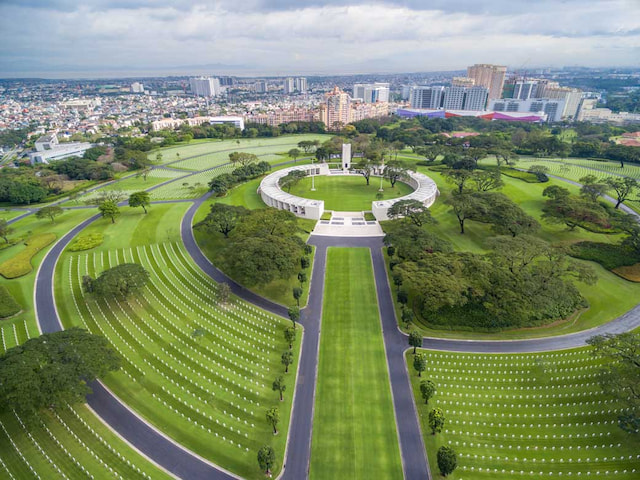 Manila 2