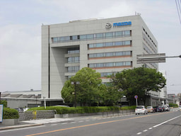 Mazda Museum