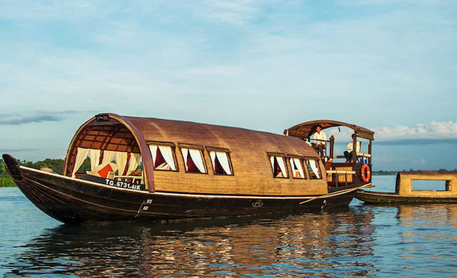 Mekong Delta