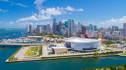 Miami