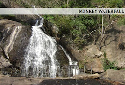 Monkey_waterfalls