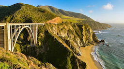 Monterey