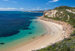 Mornington Peninsula