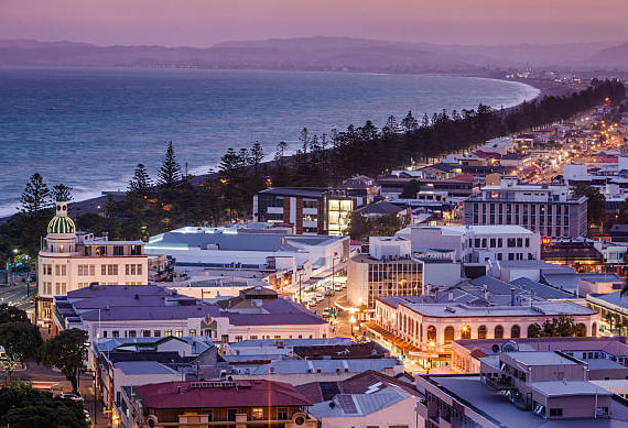 Napier