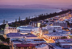 Napier