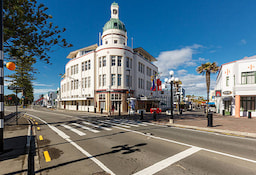 Napier
