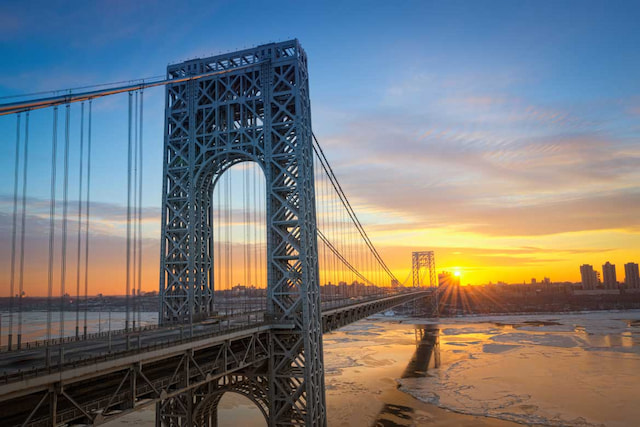 New Jersey