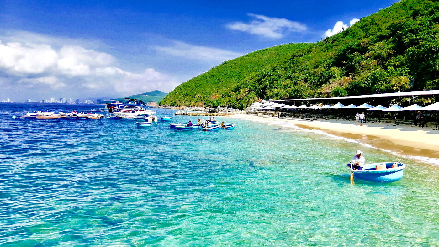 Nha Trang