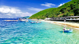 Nha Trang