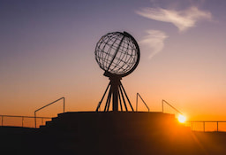 North Cape