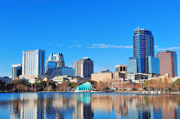 Orlando