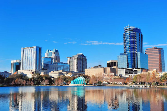 Orlando 3