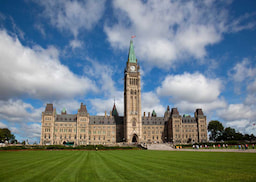 Ottawa