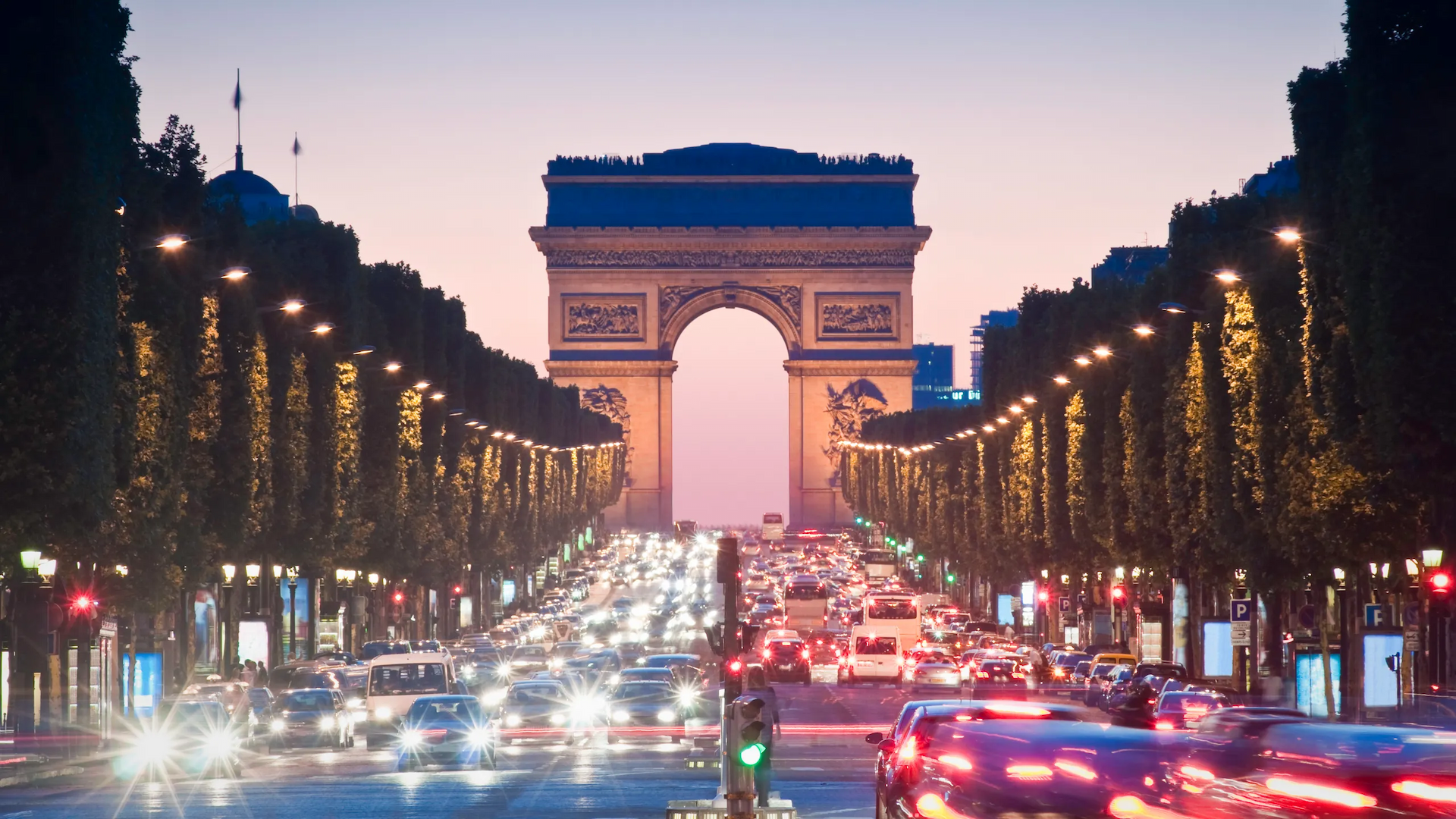 Paris, France