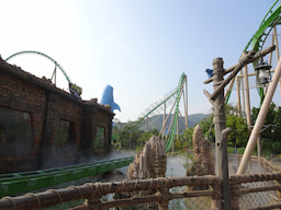 Park 