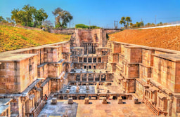 Patan