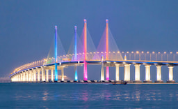 Penang 1