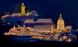 Penang 3