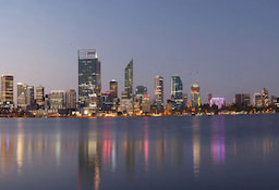 Perth