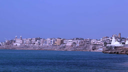 Porbandar