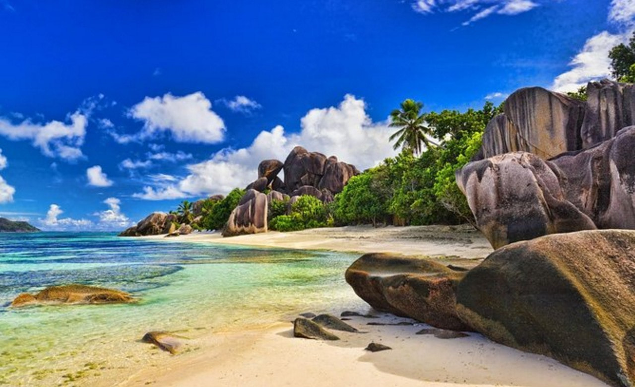 La Digue1