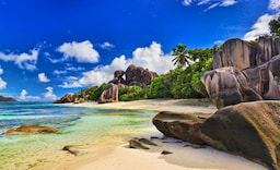 La Digue1