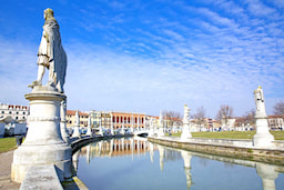 Prato