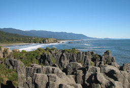 Punakaiki